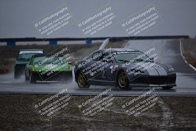 media/Nov-15-2025-CalClub SCCA (Sat) [[7bfa5a7151]]/Race/Group 6/